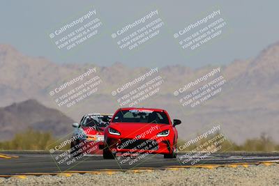 media/Mar-18-2023-Speed Ventures (Sat) [[2b5dd21371]]/2-Orange Group/Session 3 (Turn 14)/